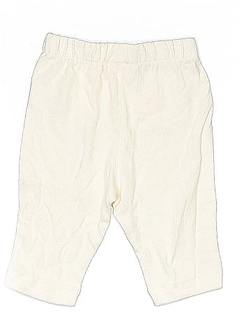 easy-peasy Khakis (view 2)
