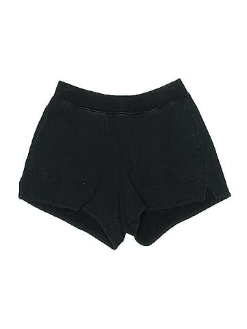 MWL by Madewell Shorts (view 1)