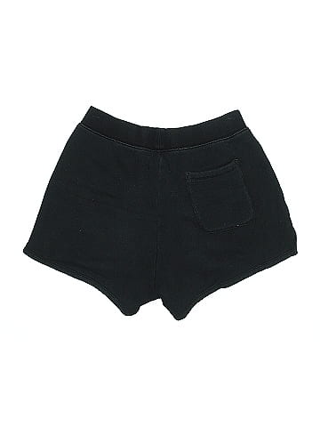 MWL by Madewell Shorts (view 2)