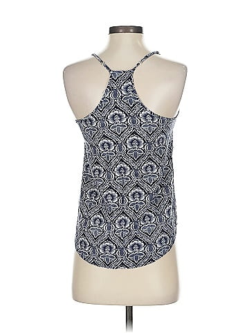Atmosphere Sleeveless Blouse (view 2)