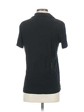 SKIMS Loungewear Top (view 2)