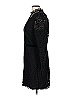 Express Black Cocktail Dress Size 10 - photo 5