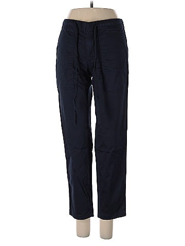Lou & Grey for LOFT Casual Pants (view 1)