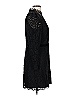 Express Black Cocktail Dress Size 10 - photo 4