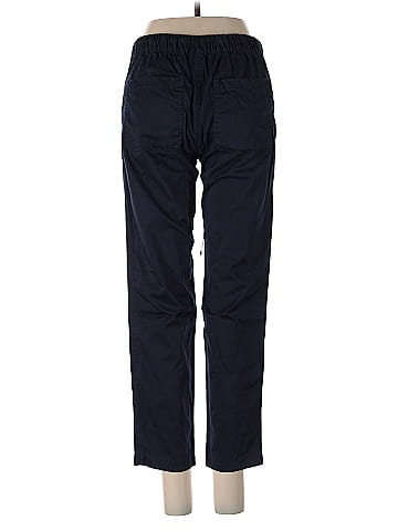 Lou & Grey for LOFT Casual Pants (view 2)