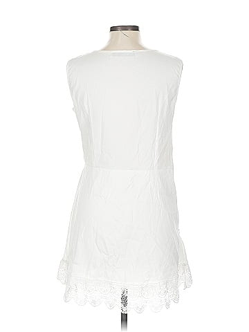 Zanzea Collection Casual Dress (view 2)
