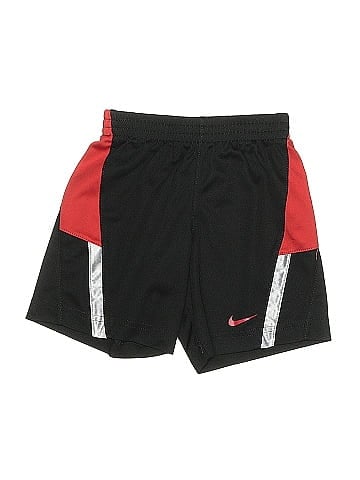 Nike Track Pants (view 1)