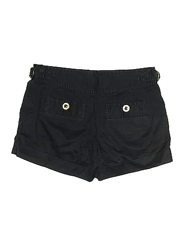 Marc by Marc Jacobs Shorts (view 2)