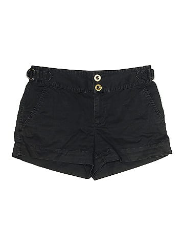 Marc by Marc Jacobs Shorts (view 1)