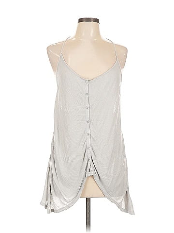 RVCA Tank Top (view 1)