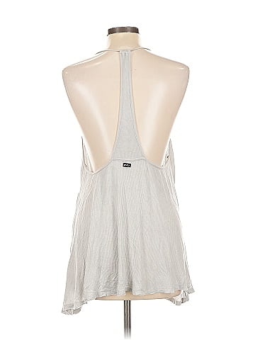 RVCA Tank Top (view 2)