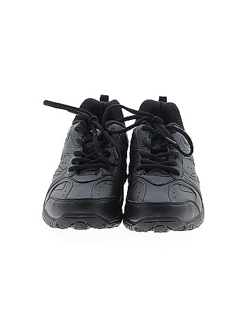 Stride Rite Sneakers (view 2)