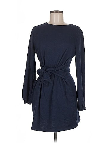 Prettygarden Casual Dress (view 1)