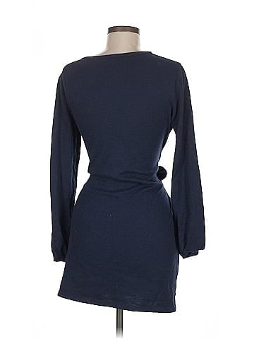 Prettygarden Casual Dress (view 2)