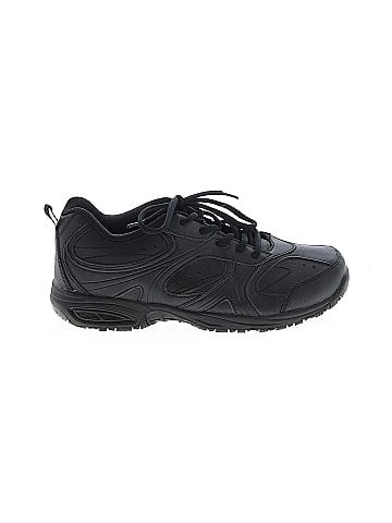 Stride Rite Sneakers (view 1)