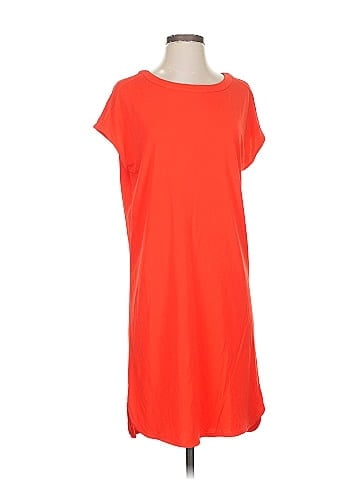 Lauren by Ralph Lauren Casual Dress (view 1)