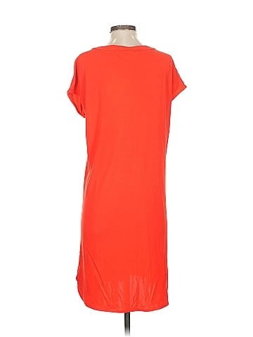 Lauren by Ralph Lauren Casual Dress (view 2)