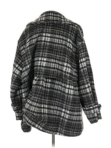Free People Coat (view 2)