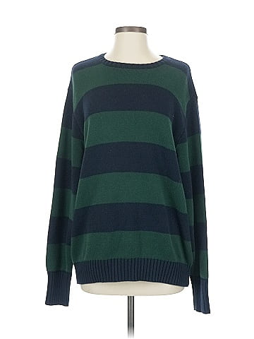 Brandy Melville Pullover Sweater (view 1)