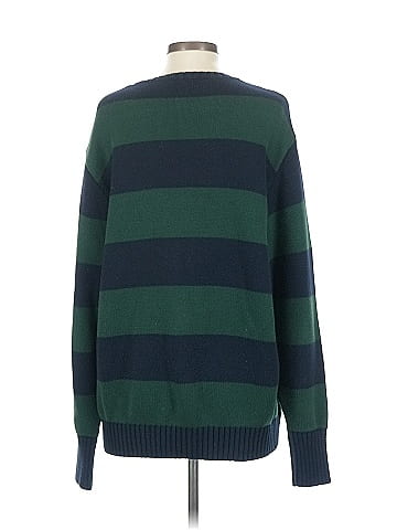 Brandy Melville Pullover Sweater (view 2)