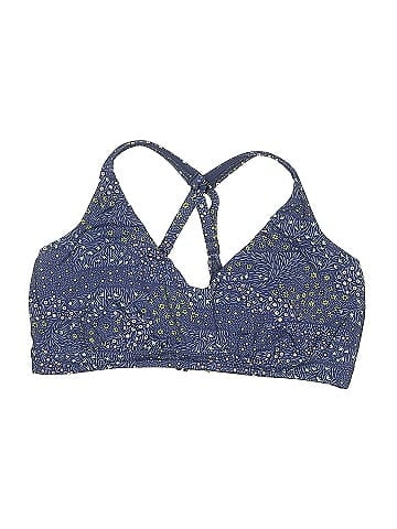 Title Nine Swimsuit Top (view 1)