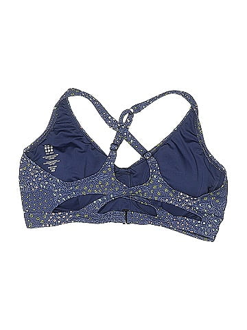Title Nine Swimsuit Top (view 2)