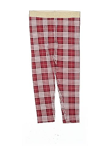 Carter's Casual Pants (view 1)