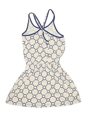Roxy Girl Dress (view 2)