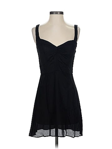 Reformation Cocktail Dress (view 1)