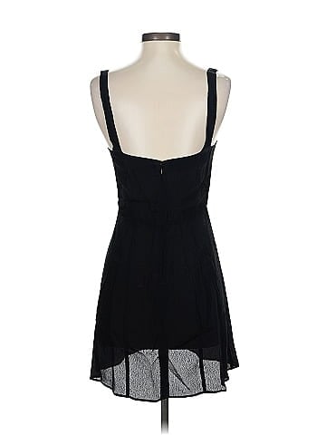 Reformation Cocktail Dress (view 2)