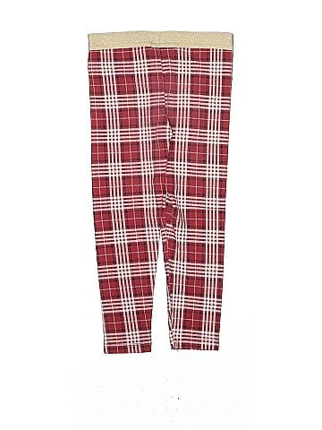Carter's Casual Pants (view 2)