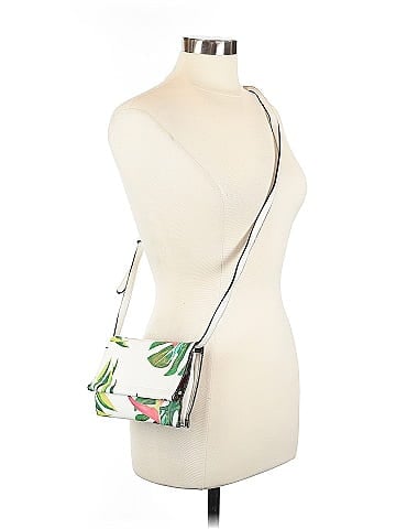 Alfani Crossbody Bag (view 2)
