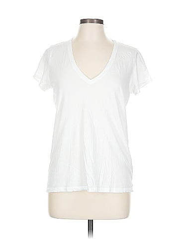 ATM Short Sleeve T-Shirt (view 1)
