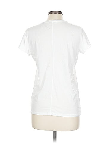 ATM Short Sleeve T-Shirt (view 2)