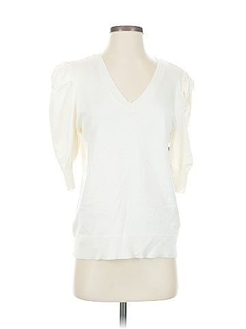 RACHEL Rachel Roy Cardigan (view 1)
