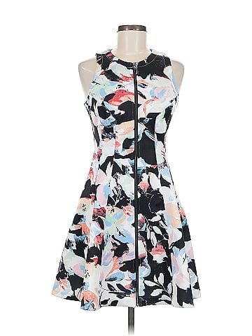 Bar III Cocktail Dress (view 1)
