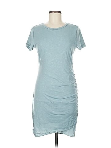 BTFBM Casual Dress (view 1)