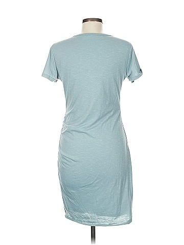 BTFBM Casual Dress (view 2)