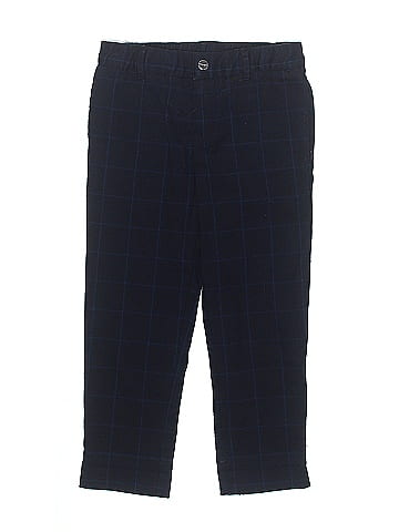 Jacadi Casual Pants (view 1)