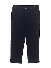 Jacadi Casual Pants