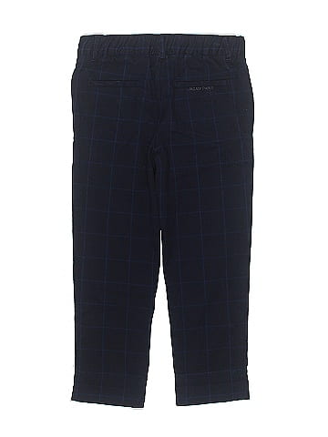 Jacadi Casual Pants (view 2)