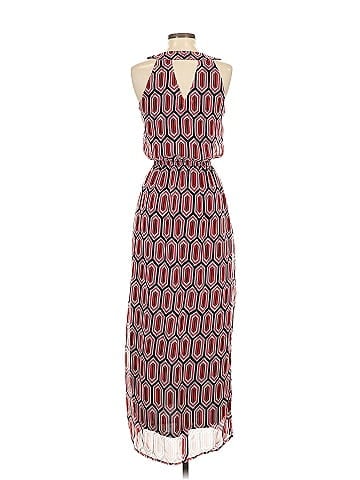Banana Republic Factory Store Casual Dress (view 2)
