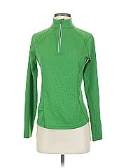 Mountain Hardwear Long Sleeve T Shirt