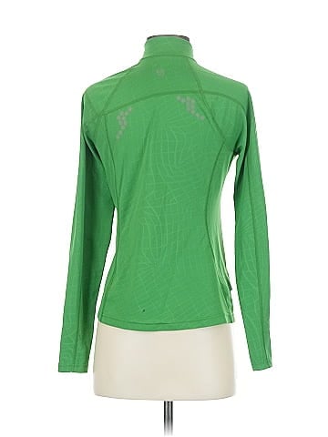 Mountain Hardwear Long Sleeve T-Shirt (view 2)