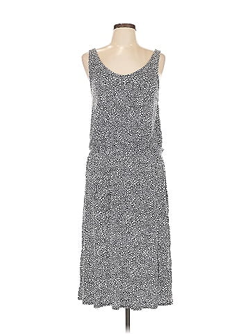 Gap Outlet Casual Dress (view 1)