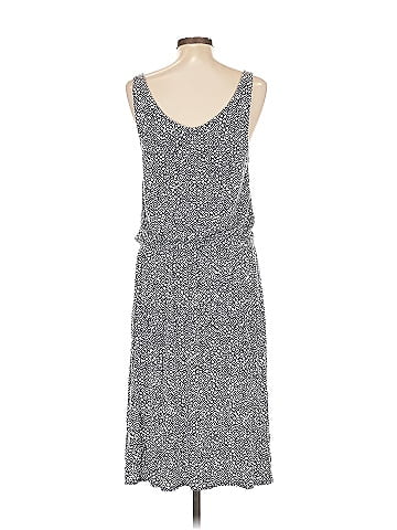 Gap Outlet Casual Dress (view 2)