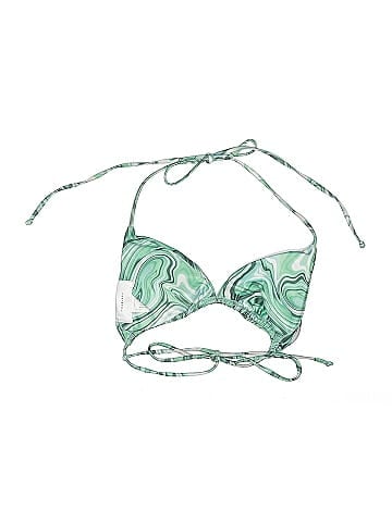 Hosbjerg Swimsuit Top (view 2)