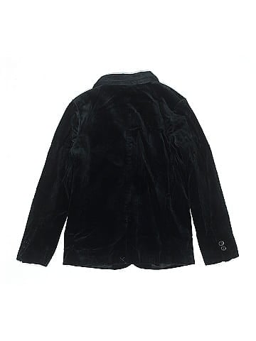 Zara Blazer (view 2)