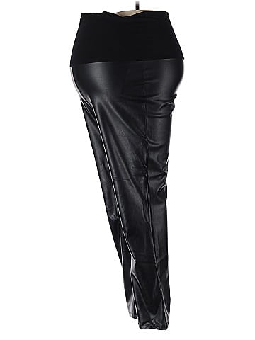 Hatch Active Pants (view 1)