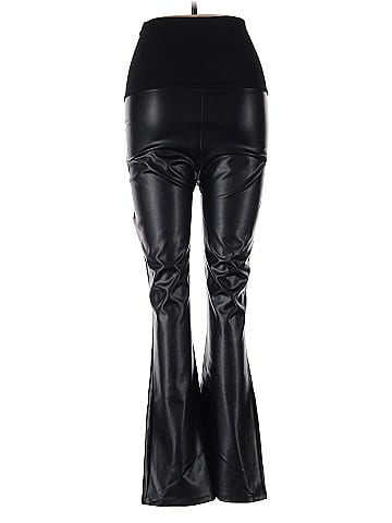 Hatch Active Pants (view 2)